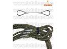 Wire rope slings Total Race